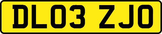 DL03ZJO
