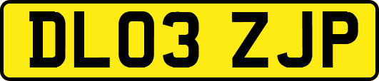 DL03ZJP