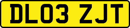 DL03ZJT
