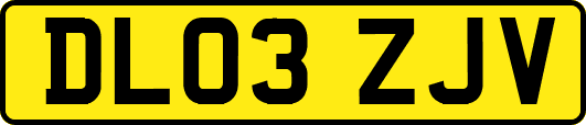 DL03ZJV