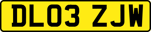 DL03ZJW