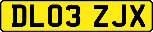 DL03ZJX