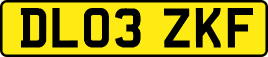DL03ZKF