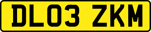 DL03ZKM