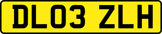 DL03ZLH