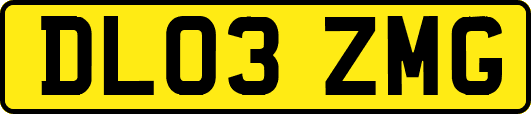 DL03ZMG