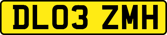 DL03ZMH