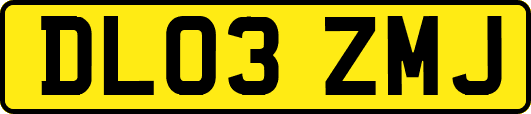 DL03ZMJ
