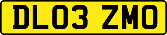 DL03ZMO