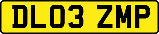 DL03ZMP
