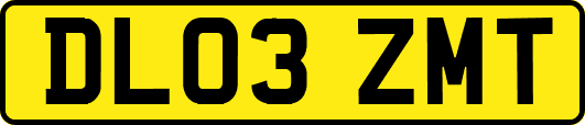 DL03ZMT