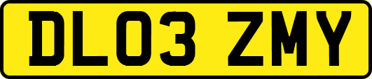 DL03ZMY