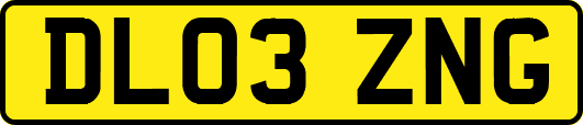 DL03ZNG