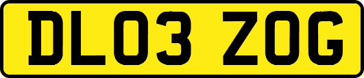 DL03ZOG