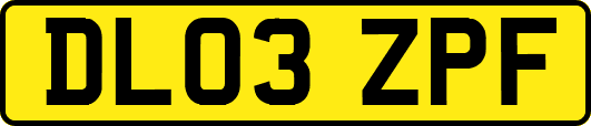 DL03ZPF