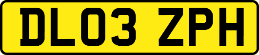 DL03ZPH