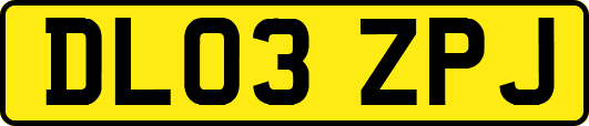 DL03ZPJ