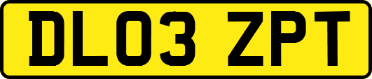 DL03ZPT