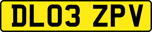 DL03ZPV