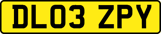 DL03ZPY
