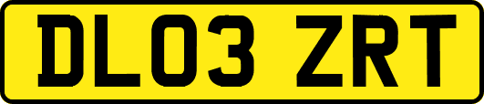 DL03ZRT