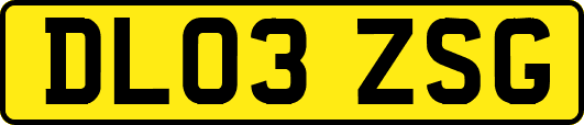 DL03ZSG