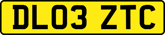 DL03ZTC