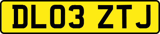 DL03ZTJ