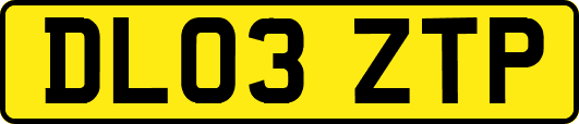 DL03ZTP