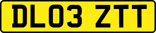 DL03ZTT