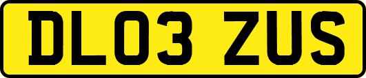 DL03ZUS