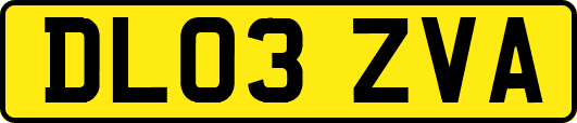 DL03ZVA