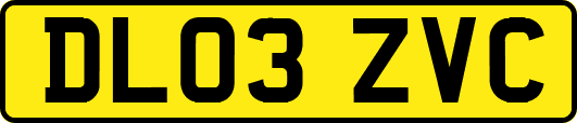DL03ZVC