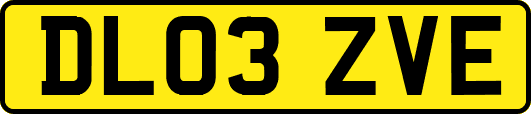 DL03ZVE
