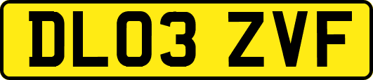 DL03ZVF