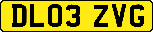 DL03ZVG