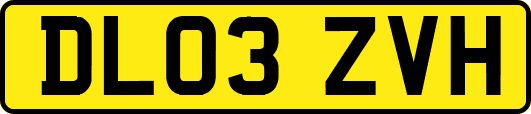 DL03ZVH