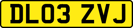 DL03ZVJ