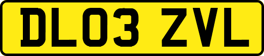 DL03ZVL