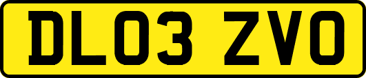 DL03ZVO