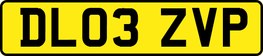 DL03ZVP