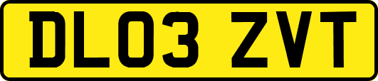 DL03ZVT