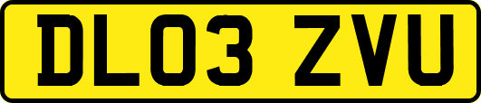 DL03ZVU