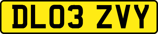 DL03ZVY