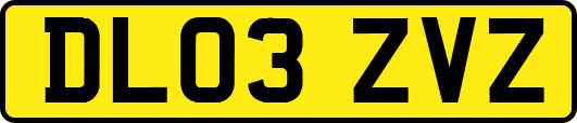 DL03ZVZ