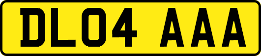 DL04AAA