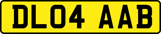 DL04AAB