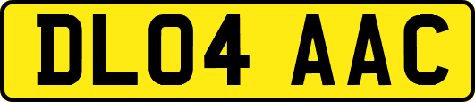 DL04AAC