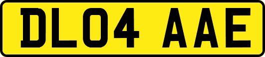 DL04AAE