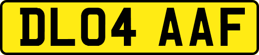 DL04AAF